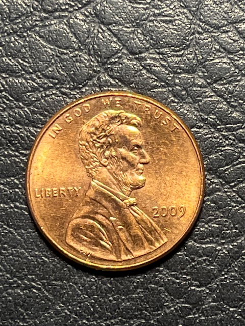 Lincoln-2009-Professional-Life-Die-Chip-Reverse-Foot